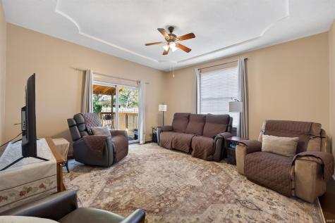 316 N Canal Street Worthington IN 47471