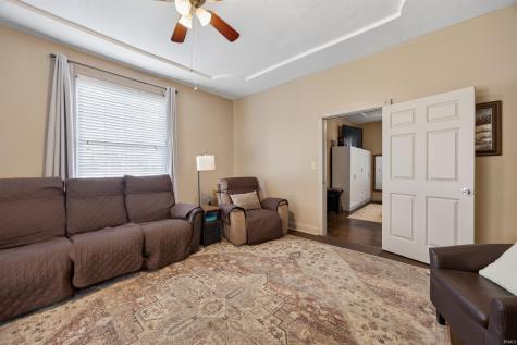 316 N Canal Street Worthington IN 47471