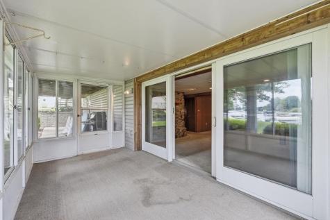 15 Lane 750 Snow Lake Fremont IN 46737
