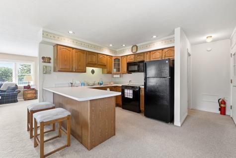 15 Lane 750 Snow Lake Fremont IN 46737