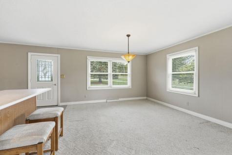 15 Lane 750 Snow Lake Fremont IN 46737