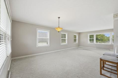 15 Lane 750 Snow Lake Fremont IN 46737