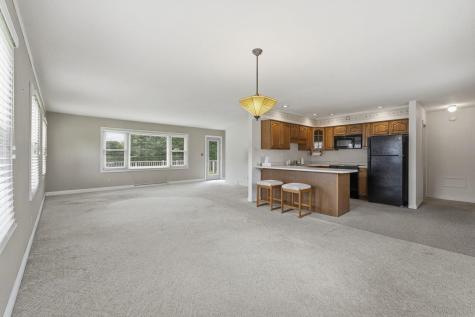 15 Lane 750 Snow Lake Fremont IN 46737