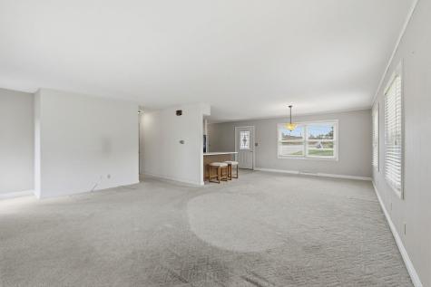 15 Lane 750 Snow Lake Fremont IN 46737