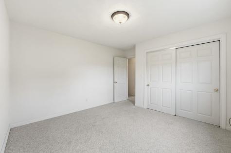 15 Lane 750 Snow Lake Fremont IN 46737
