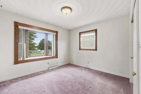 15 Lane 750 Snow Lake Fremont IN 46737
