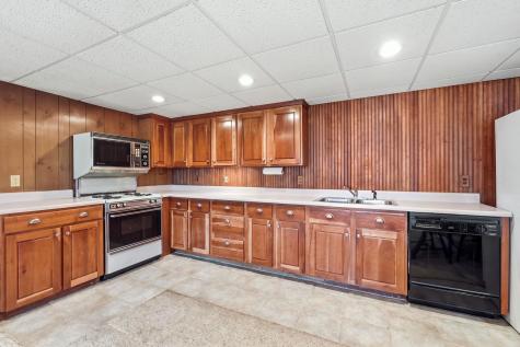 15 Lane 750 Snow Lake Fremont IN 46737