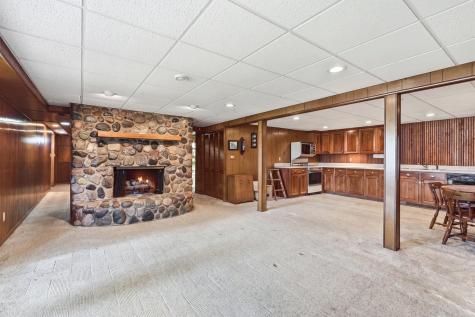 15 Lane 750 Snow Lake Fremont IN 46737