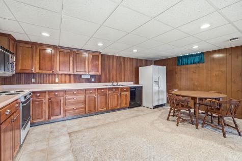 15 Lane 750 Snow Lake Fremont IN 46737