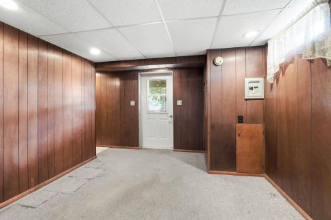 15 Lane 750 Snow Lake Fremont IN 46737