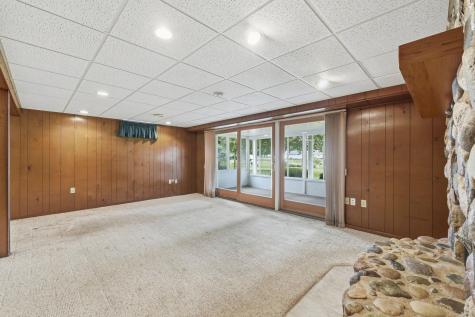 15 Lane 750 Snow Lake Fremont IN 46737