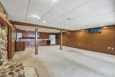 15 Lane 750 Snow Lake Fremont IN 46737