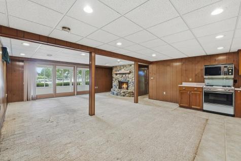 15 Lane 750 Snow Lake Fremont IN 46737