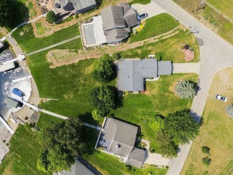 15 Lane 750 Snow Lake Fremont IN 46737