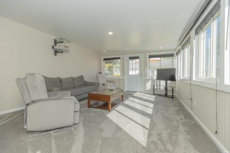 3104 Lincoln Avenue Evansville IN 47714