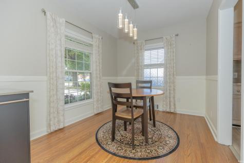 3104 Lincoln Avenue Evansville IN 47714