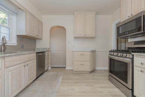 3104 Lincoln Avenue Evansville IN 47714