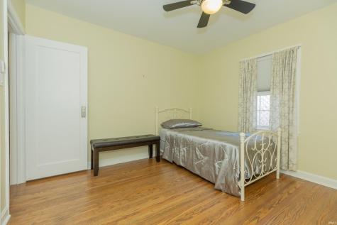 3104 Lincoln Avenue Evansville IN 47714