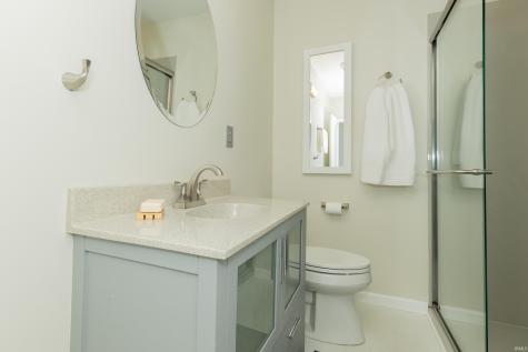 3104 Lincoln Avenue Evansville IN 47714
