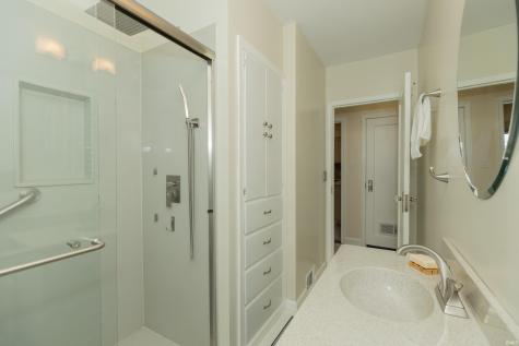 3104 Lincoln Avenue Evansville IN 47714