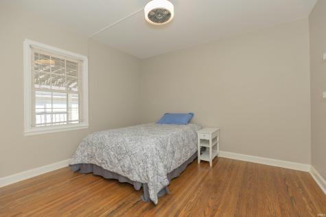 3104 Lincoln Avenue Evansville IN 47714