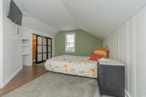 3104 Lincoln Avenue Evansville IN 47714