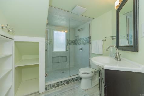 3104 Lincoln Avenue Evansville IN 47714