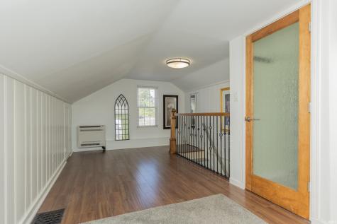 3104 Lincoln Avenue Evansville IN 47714
