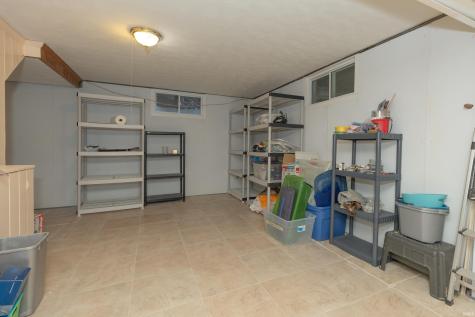 3104 Lincoln Avenue Evansville IN 47714