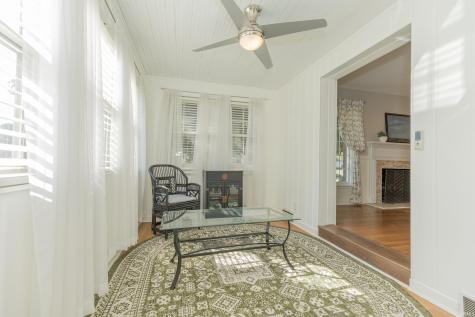3104 Lincoln Avenue Evansville IN 47714