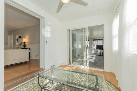 3104 Lincoln Avenue Evansville IN 47714