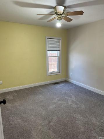 579 Oxford Drive Wabash IN 46992