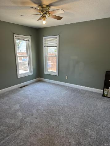 579 Oxford Drive Wabash IN 46992