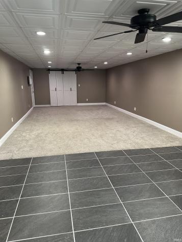 579 Oxford Drive Wabash IN 46992