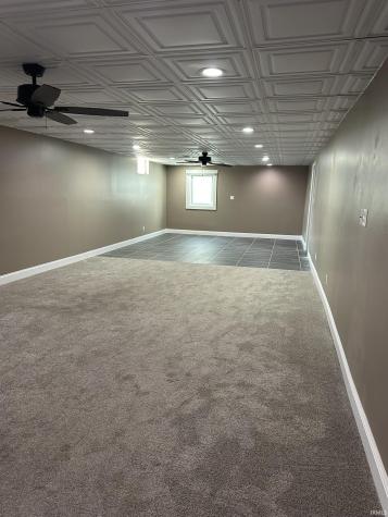 579 Oxford Drive Wabash IN 46992
