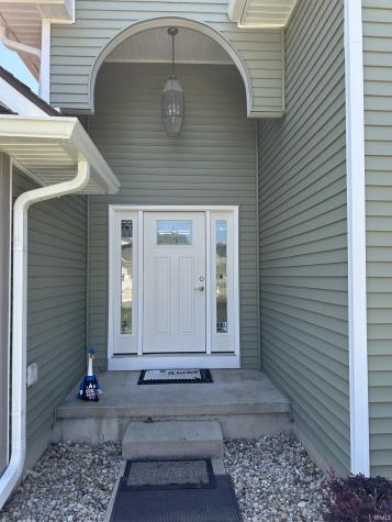 579 Oxford Drive Wabash IN 46992