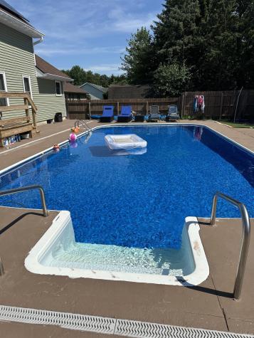 579 Oxford Drive Wabash IN 46992