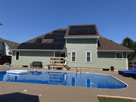 579 Oxford Drive Wabash IN 46992