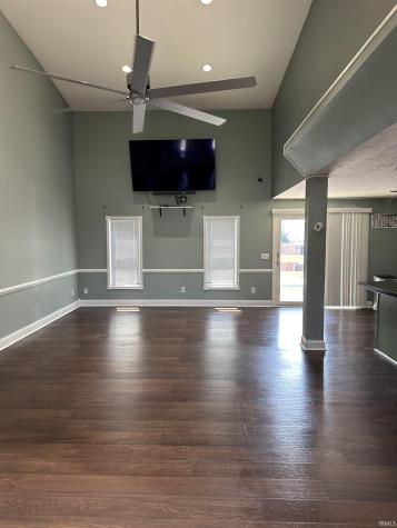579 Oxford Drive Wabash IN 46992