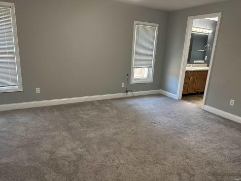 579 Oxford Drive Wabash IN 46992