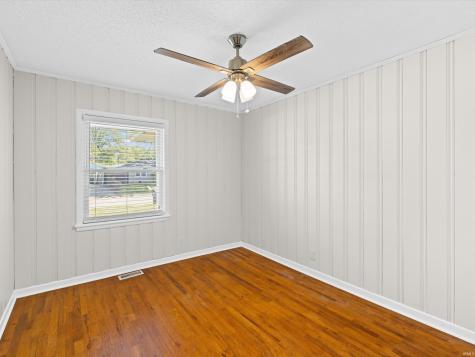 3027 Graham Avenue Evansville IN 47714