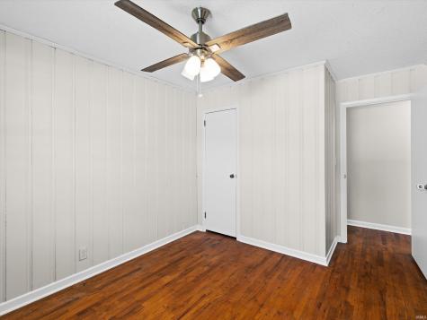 3027 Graham Avenue Evansville IN 47714