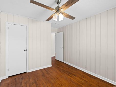 3027 Graham Avenue Evansville IN 47714