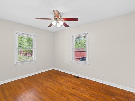 3027 Graham Avenue Evansville IN 47714
