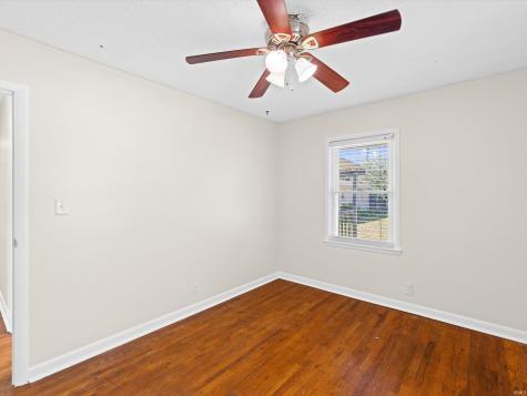 3027 Graham Avenue Evansville IN 47714