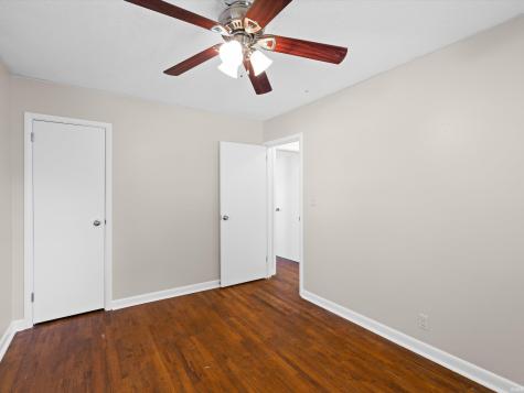 3027 Graham Avenue Evansville IN 47714
