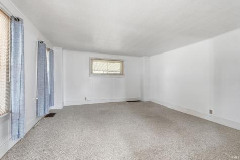 132 W Eighth Street Roanoke IN 46783