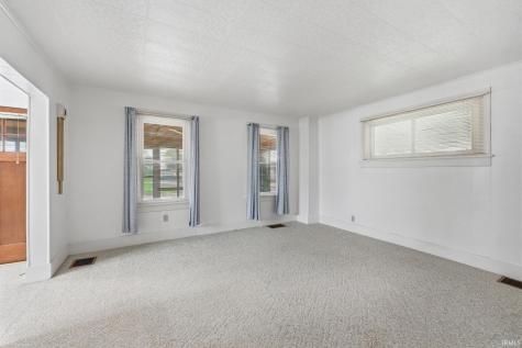 132 W Eighth Street Roanoke IN 46783
