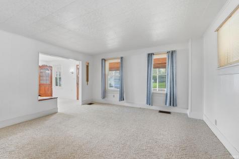 132 W Eighth Street Roanoke IN 46783