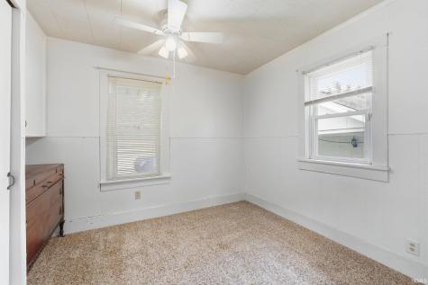 132 W Eighth Street Roanoke IN 46783